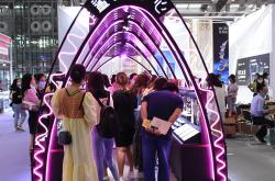 开云APP-BLG横扫BRO，Canyon成为全场焦点入围赛3:1（深圳）