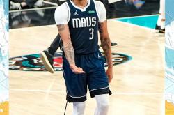 开云体育-灰熊力克独行侠，豪取五连胜成为西部黑马