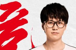 开云下载-EDG翻盘T1，Meiko打出惊人五杀成都决赛之夜2:1（洛杉矶）