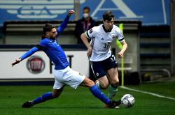 开云体育平台APP-欧国联比赛胜负归属，实力见分晓的简单介绍