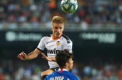 开云体育官方网站-里尔客场取胜，积分稳步攀升的简单介绍