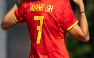 开云体育-澳大利亚女足精彩逆转，晋级次轮的简单介绍