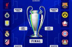 开云体育平台APP-罗马主场惨败，跌出欧战资格区