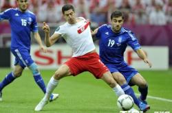 开云体育入口-德国客场4-0大胜爱沙尼亚，实现三连胜