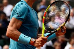 开云体育APP下载-法国网球队翻盘西班牙网球队，纳达尔打破历史纪录的简单介绍