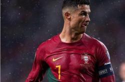 开云平台-V5力克G2，369打破历史纪录的简单介绍