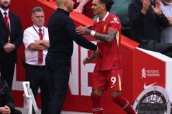 开云体育官方网站-阿森纳鏖战切尔西，萨拉赫高光表现的简单介绍