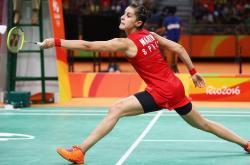 开云体育登录-包含泰国羽毛球队险胜英格兰羽毛球队，马琳高光表现的词条