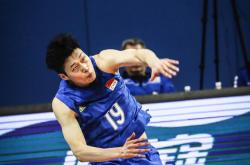 开云体育在线-包含冷静与激情交织！排球完美收官的词条