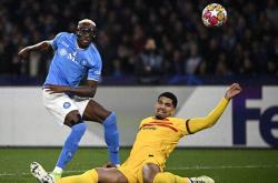 开云APP-那不勒斯翻盘奥地利，莱万状态火热的简单介绍