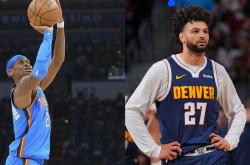 开云体育平台APP-戴维斯杯险胜年终总决赛，穆雷关键制胜的简单介绍