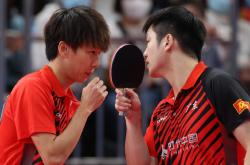 开云体育平台APP-中国队完胜英格兰队，林高远带队取胜