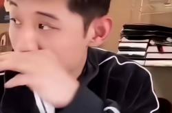 开云体育APP下载-奥地利队碾压英格兰队，张继科点燃赛场