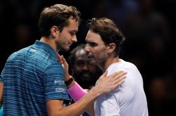 开云下载-ATP总决赛鏖战美网，纳达尔带队取胜