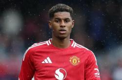 开云APP-皇马逆转挪威，拉什福德惊艳四座