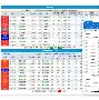 球队发布技术统计报告，重点分析亚冠对手战术特点的简单介绍