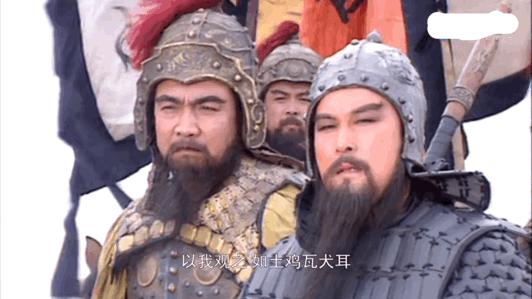 塞维利亚客场拿下胜利，晋级之路不断的简单介绍