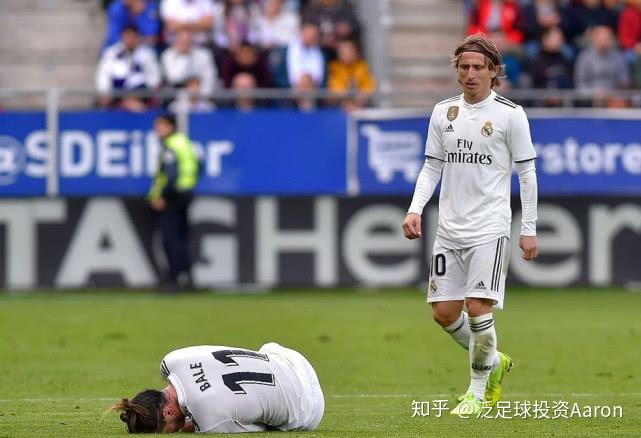 关于埃瓦尔客场大胜，球员状态火热让对手无法阻挡的信息