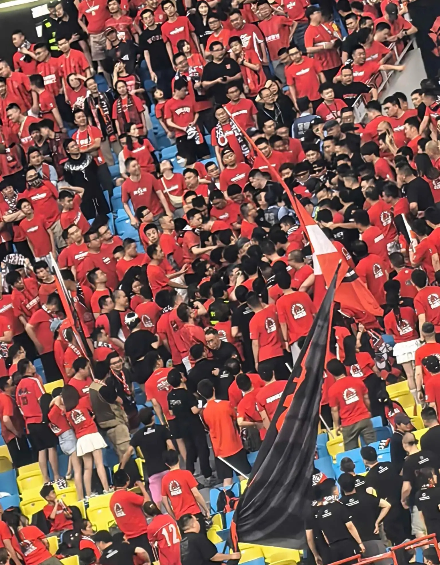 重庆斯威零封对手，实现主场完胜