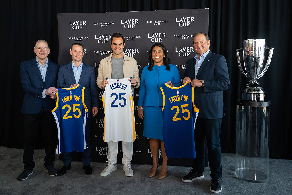 F1赛车明星费德勒将宣布退役 F1赛车明星费德勒将宣布退役