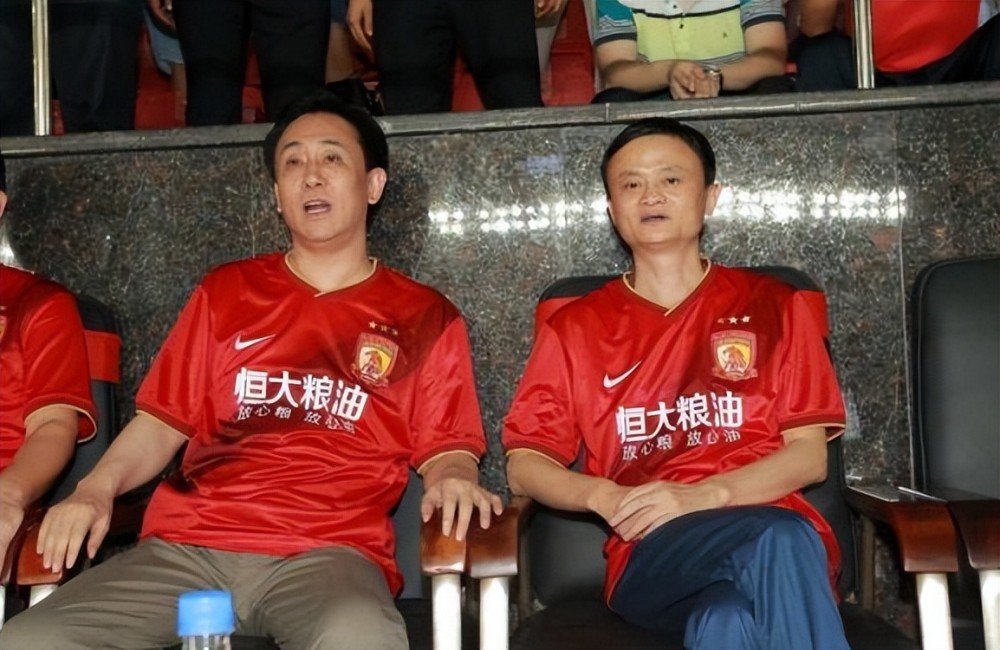 关于恒大迎来一场关键的马拉松对决的信息