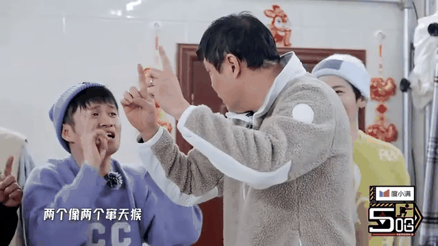足坛擂台：女将壮阔的足球之路