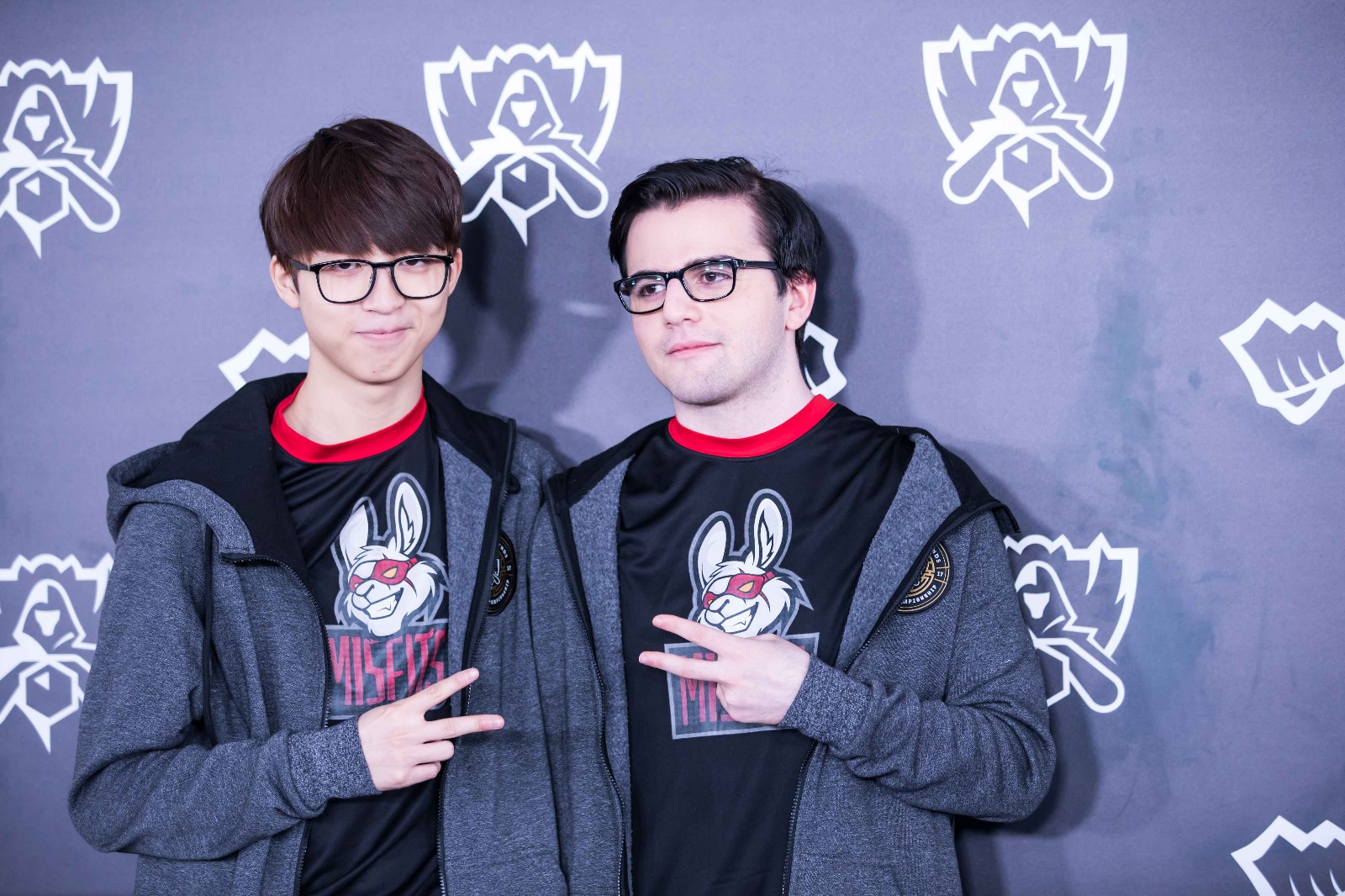 LGD轻取G2，Hanssama开启传奇时刻入围赛2:0（首尔）