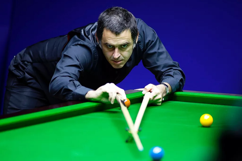 G2轻取HKA,Caps团战一打五小组赛3:2(北京) G2轻取HKA,Caps团战一打五小组赛3:2(北京)