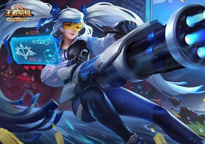 CLG力克FLY,Hanssama操刀奇招英雄翻盘入围赛3:2(巴黎) CLG力克FLY,Hanssama操刀奇招英雄翻盘入围赛3:2(巴黎)