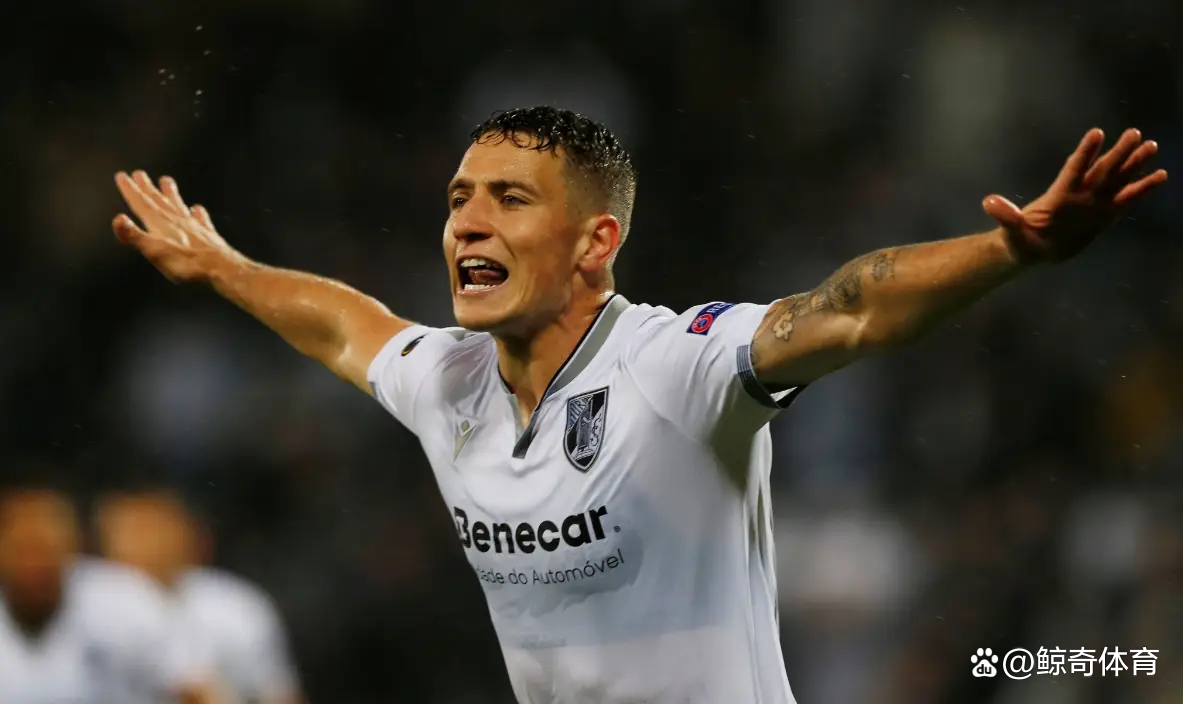 贝蒂斯客场一分难求,保级形势堪忧 贝蒂斯客场一分难求,保级形势堪忧