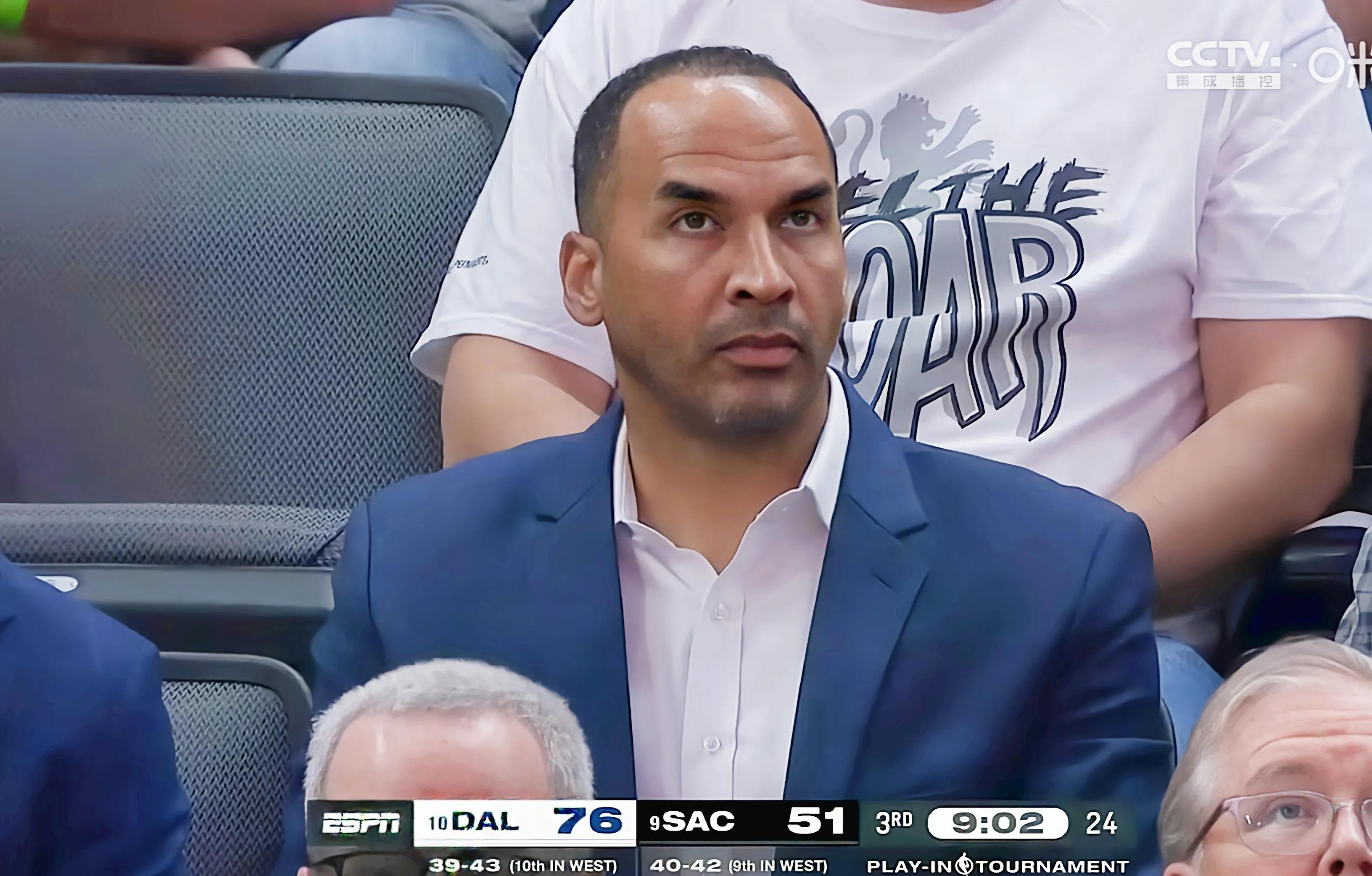 灰熊力克独行侠，豪取五连胜成为西部黑马