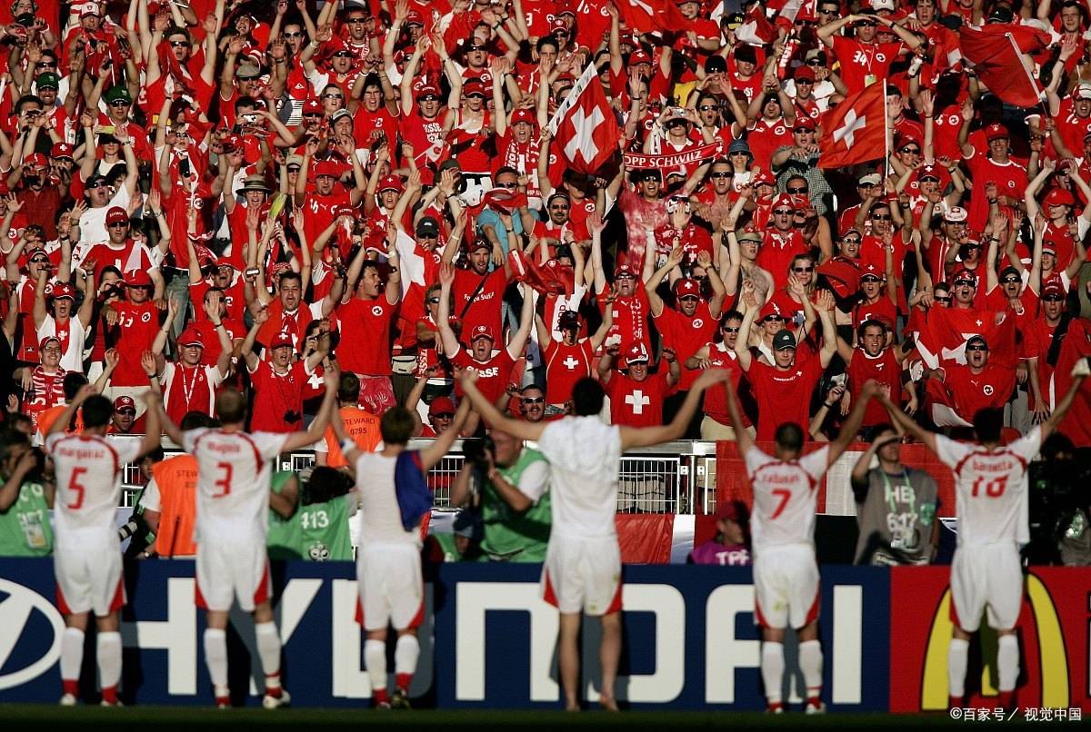 博洛尼亚客场大胜,保级前途一线希望 博洛尼亚客场大胜,保级前途一线希望