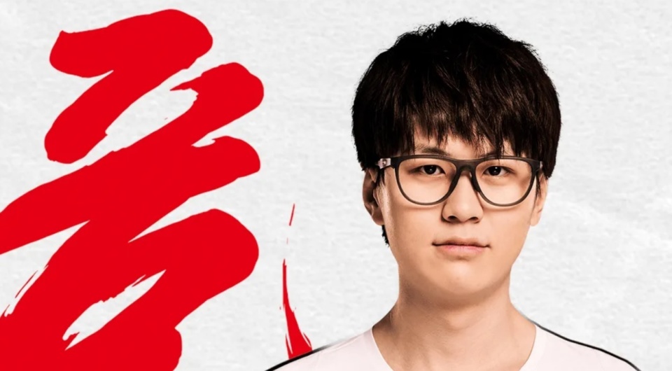 EDG翻盘T1,Meiko打出惊人五杀成都决赛之夜2:1(洛杉矶) EDG翻盘T1,Meiko打出惊人五杀成都决赛之夜2:1(洛杉矶)