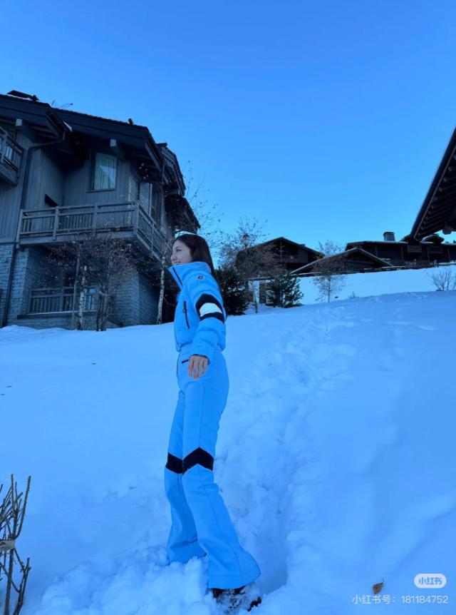 神奇瞬间:瑞典和中国滑雪选手逆袭夺冠 神奇瞬间:瑞典和中国滑雪选手逆袭夺冠