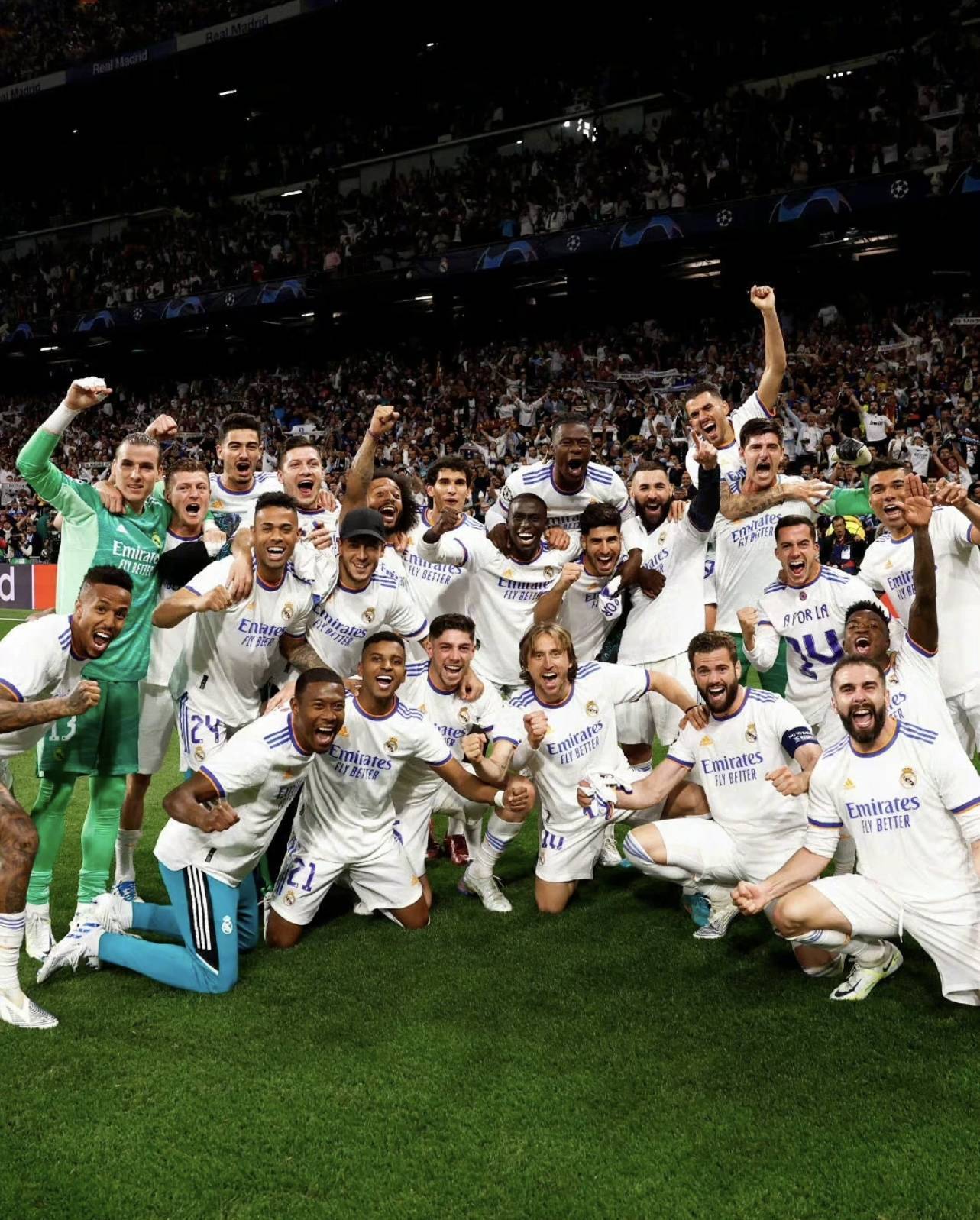 贝蒂斯主场大胜皇马,保级形势大好 贝蒂斯主场大胜皇马,保级形势大好