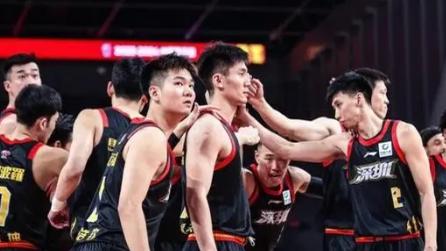 CBA联赛球队纷纷调整阵容,备战冲刺季后赛 CBA联赛球队纷纷调整阵容,备战冲刺季后赛