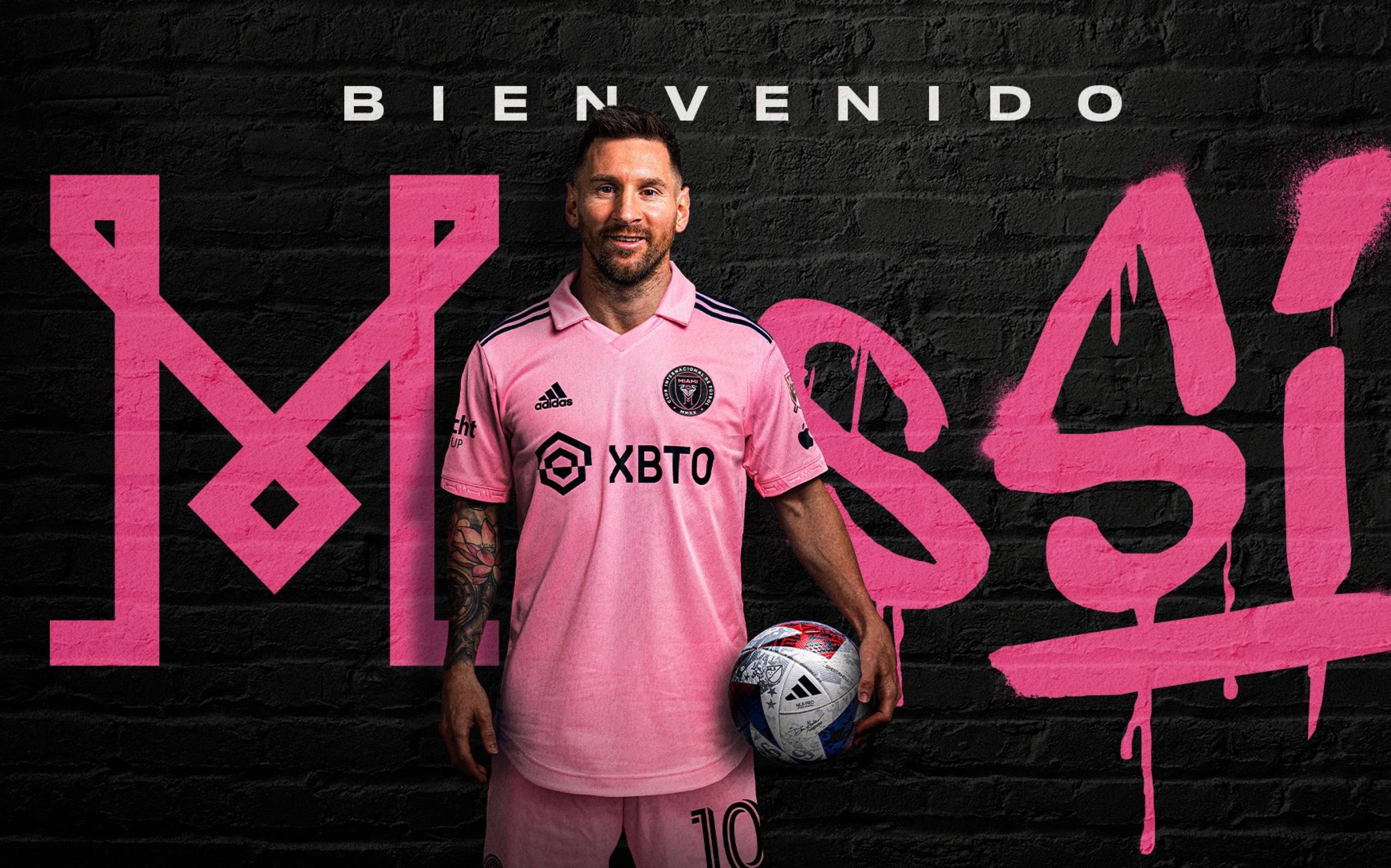 梅西寻找胜利:塞维利亚的困难挑战 梅西寻找胜利:塞维利亚的困难挑战