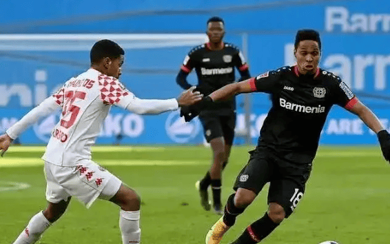 包含帕德博恩展现团队实力,主场大胜实现连胜的词条 包含帕德博恩展现团队实力,主场大胜实现连胜的词条