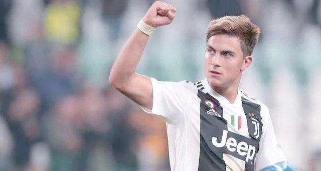 尤文图斯中卫受伤，或缺关键一战的简单介绍