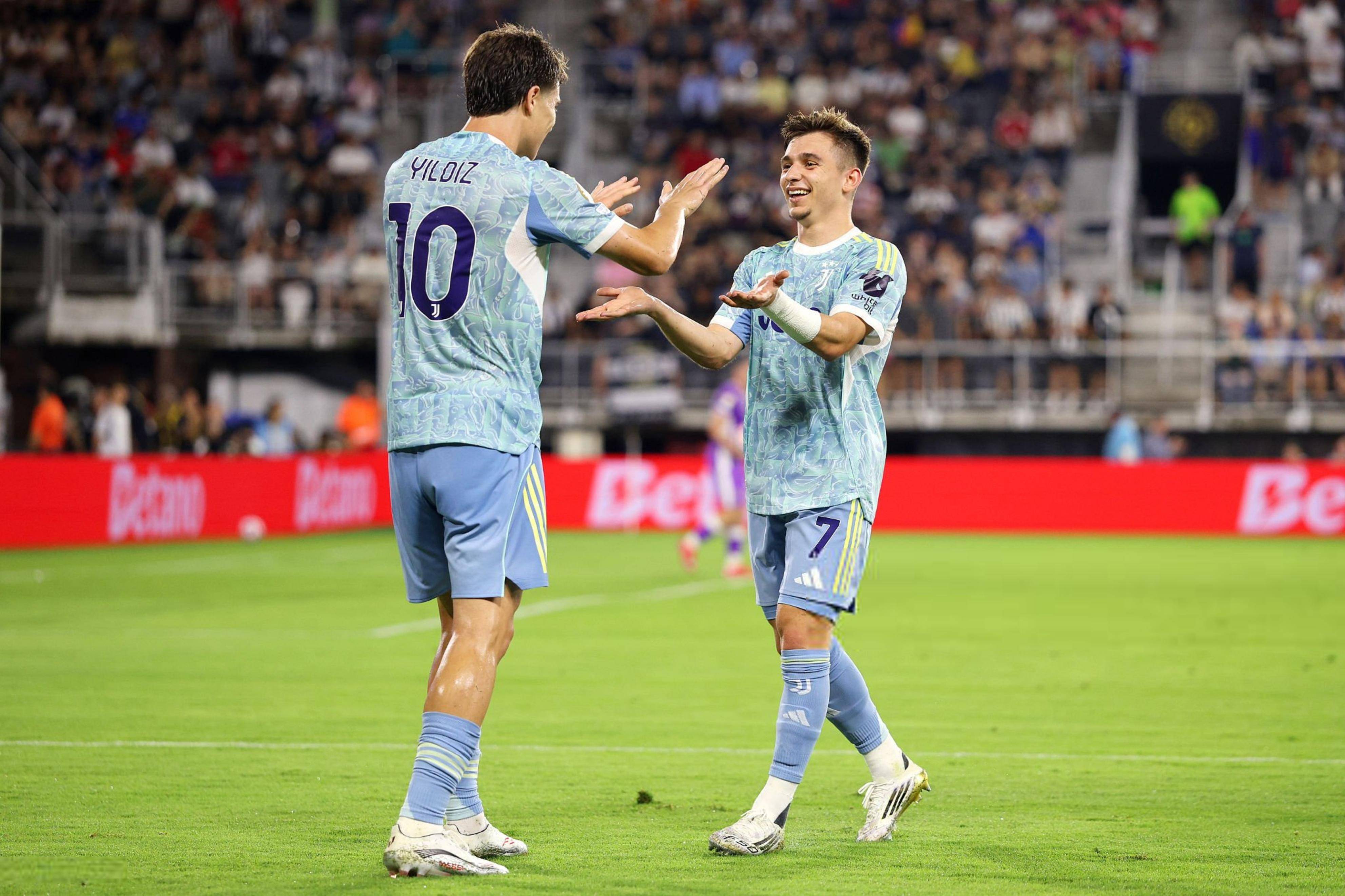 尤文图斯中卫受伤，或缺关键一战的简单介绍