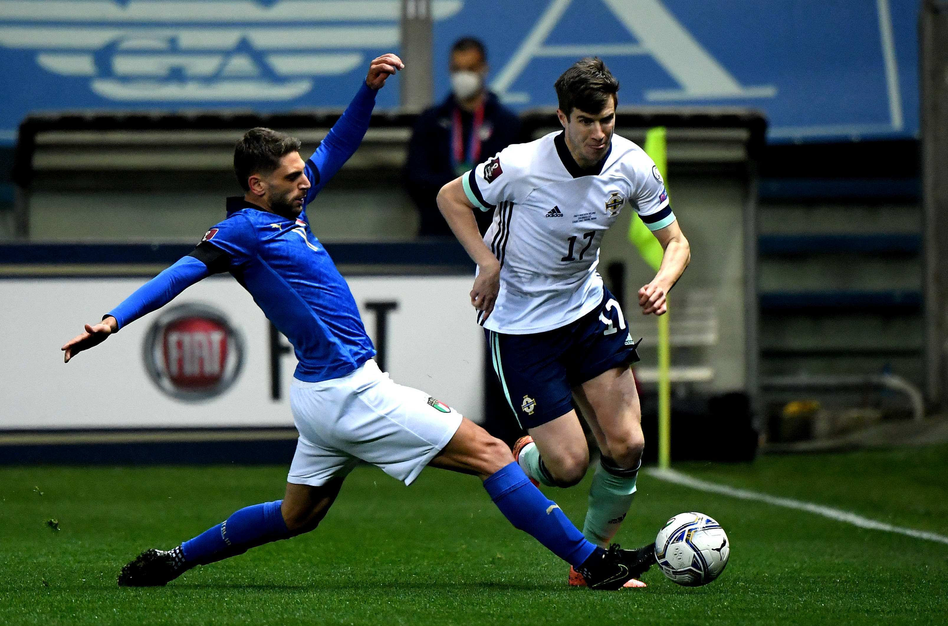 欧国联比赛胜负归属,实力见分晓的简单介绍 欧国联比赛胜负归属,实力见分晓的简单介绍