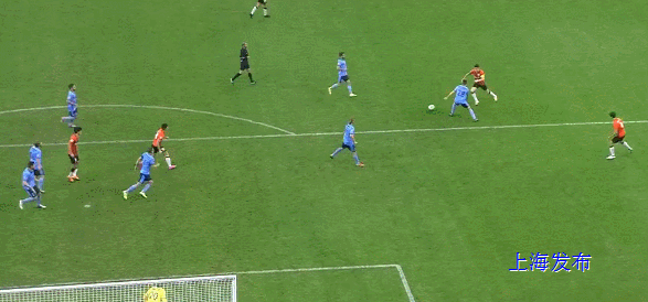 东亚洲际足球赛事的最新赛事动态 东亚洲际足球赛事的最新赛事动态