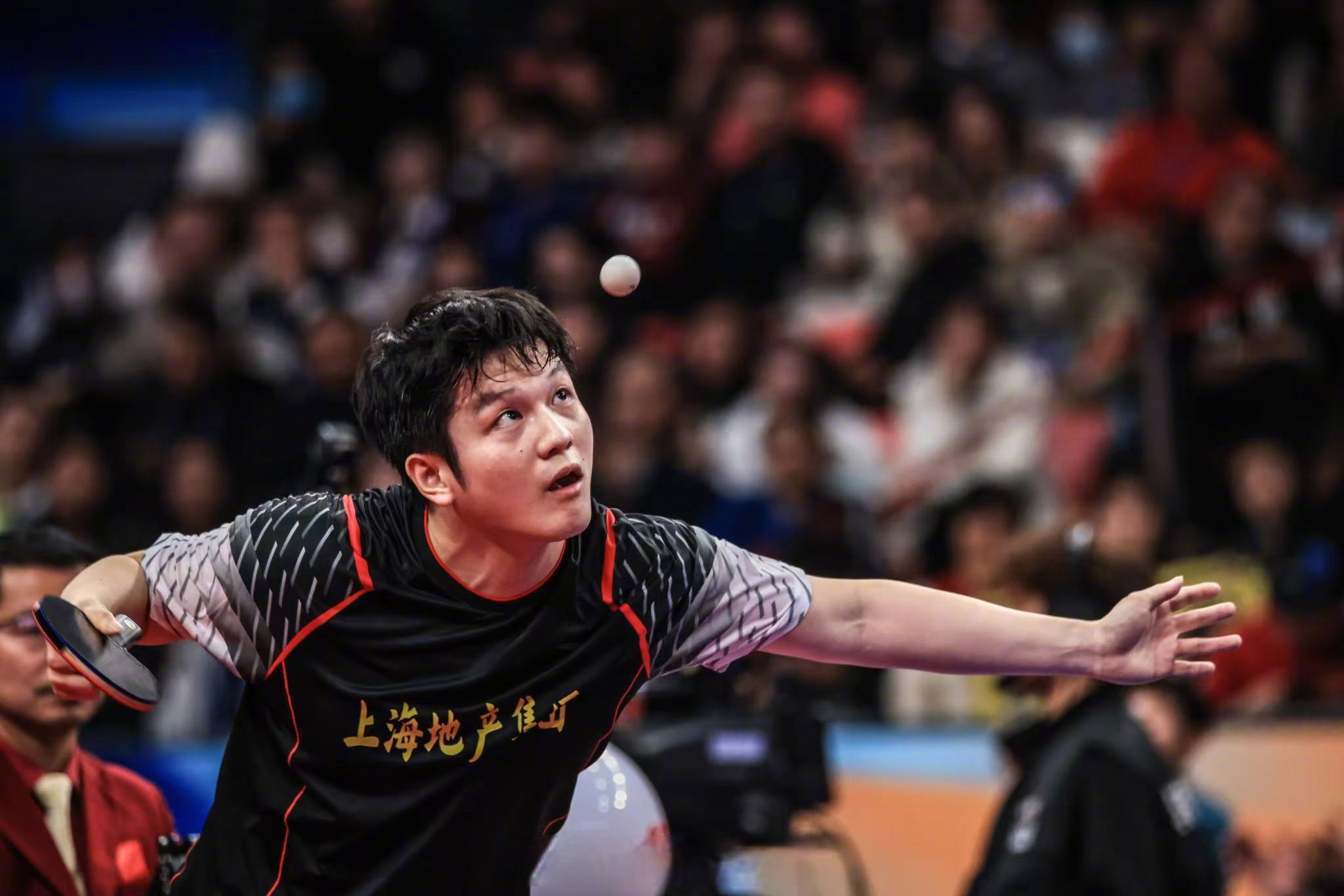 包含波兰乒乓球队血洗中国乒乓球队,樊振东统治全场的词条 包含波兰乒乓球队血洗中国乒乓球队,樊振东统治全场的词条