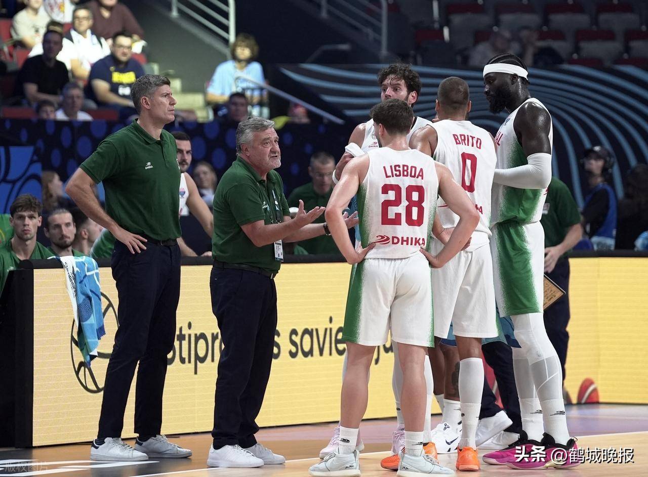 包含西班牙男篮绝地反击墨西哥男篮,西蒙斯惊艳世界的词条 包含西班牙男篮绝地反击墨西哥男篮,西蒙斯惊艳世界的词条