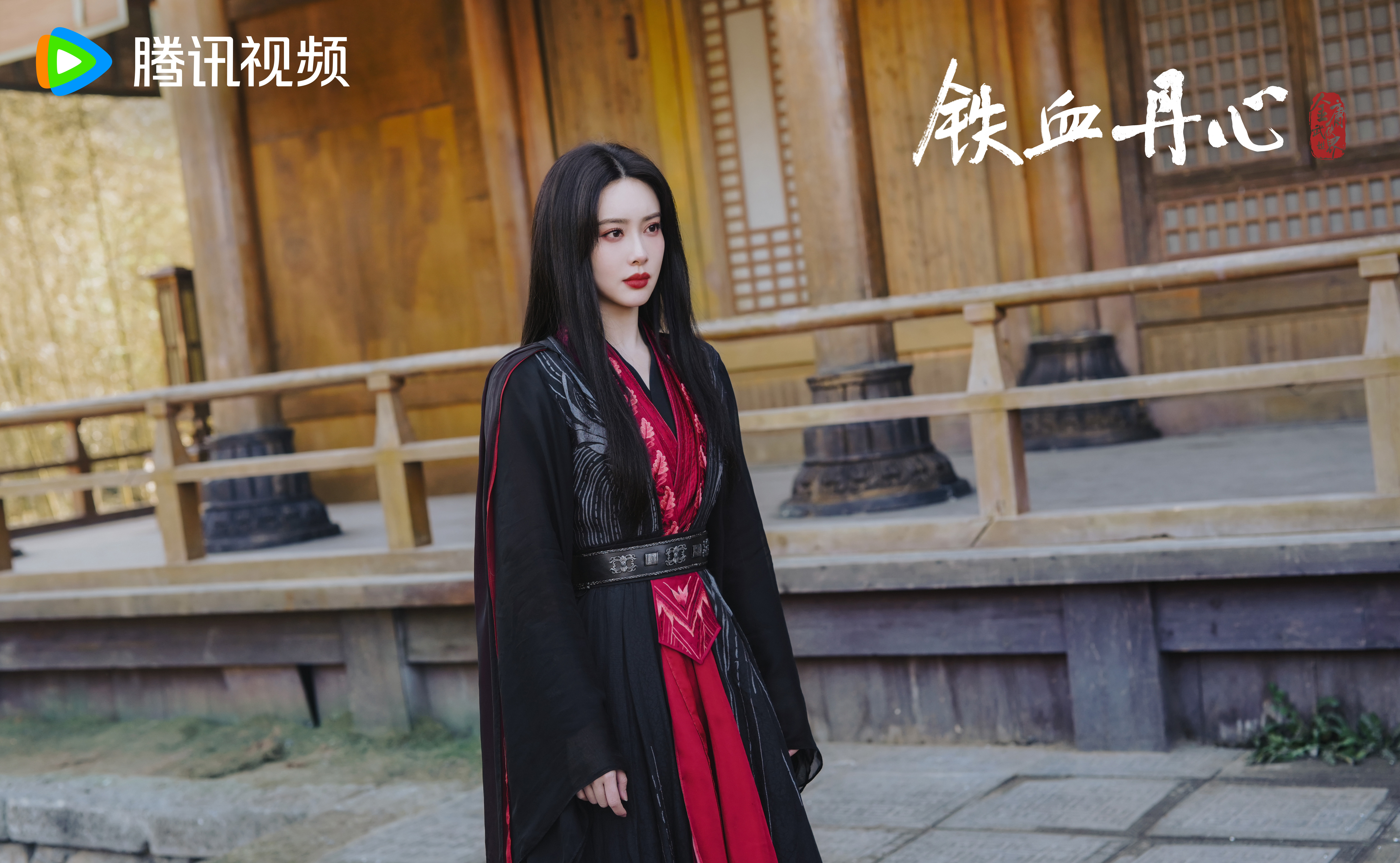 铁血丹心!国家代表团华丽登场 铁血丹心!国家代表团华丽登场