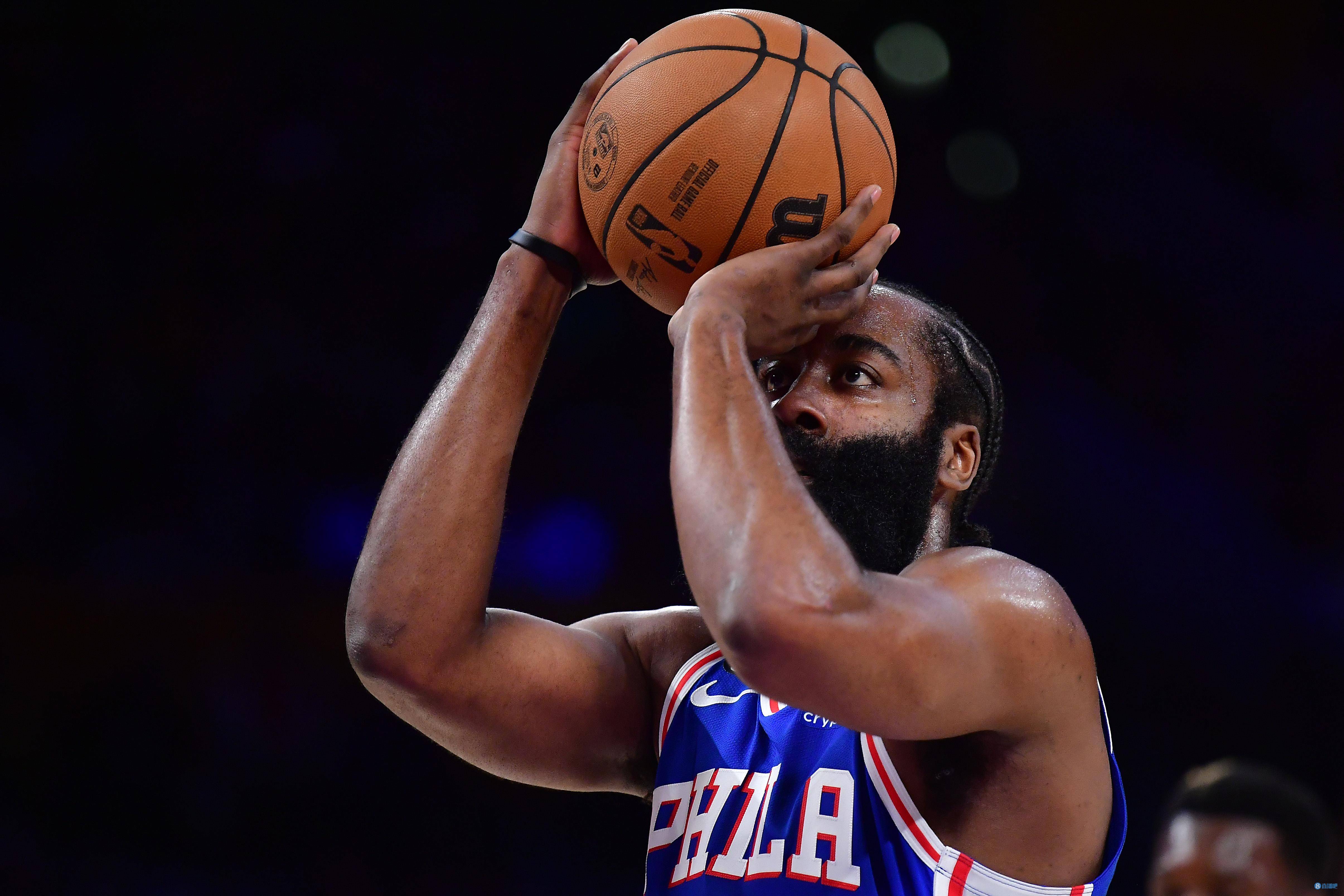 包含快船绝杀土耳其男篮,伦纳德送出助攻的词条 包含快船绝杀土耳其男篮,伦纳德送出助攻的词条