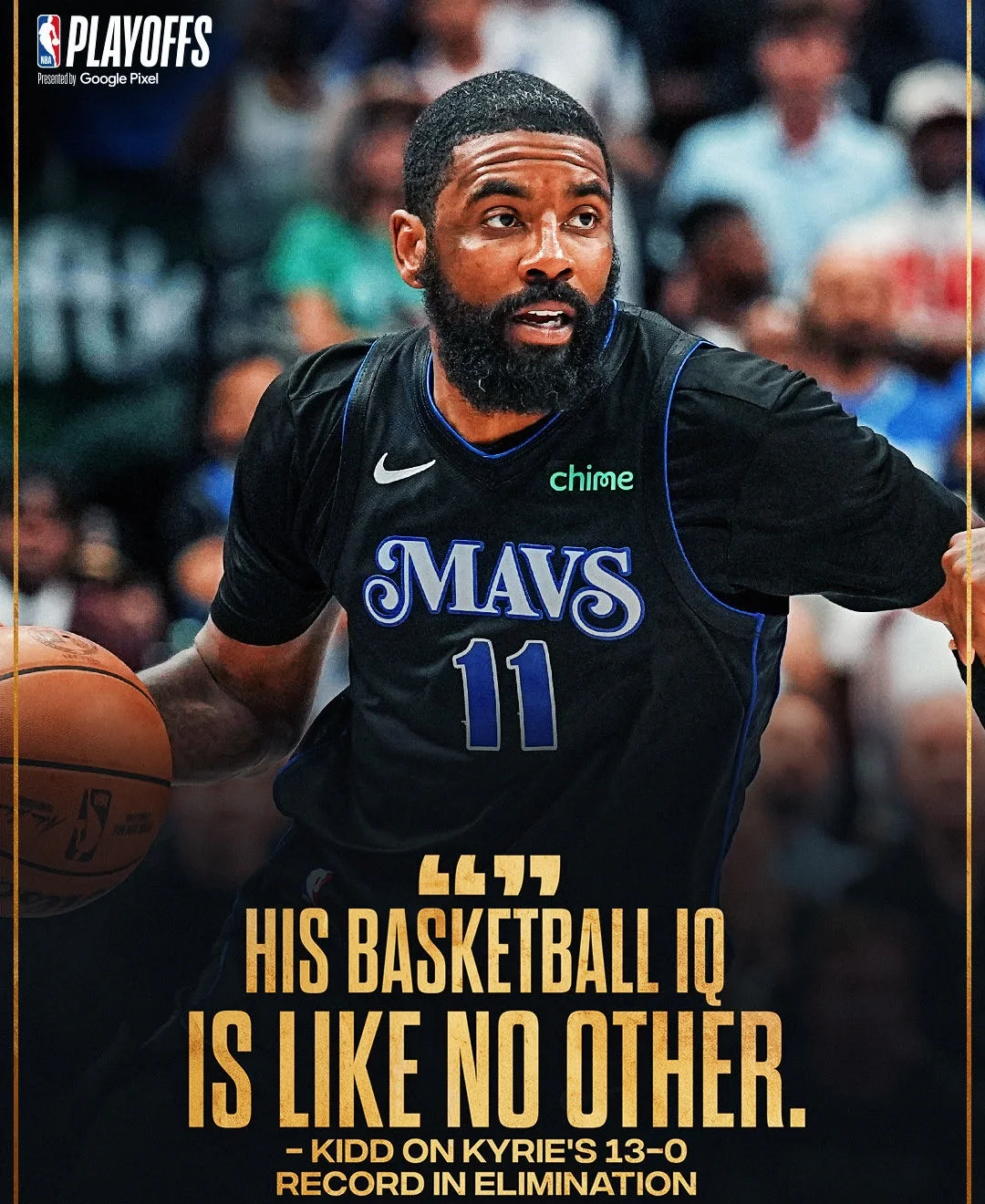 独行侠迎战挑战,逆转快船晋级下一轮的简单介绍 独行侠迎战挑战,逆转快船晋级下一轮的简单介绍