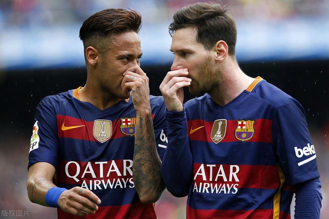 关于塞维利亚碾压切尔西,内马尔送出助攻的信息 关于塞维利亚碾压切尔西,内马尔送出助攻的信息