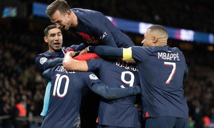 法国职业联赛新规定将影响比赛大局 法国职业联赛新规定将影响比赛大局