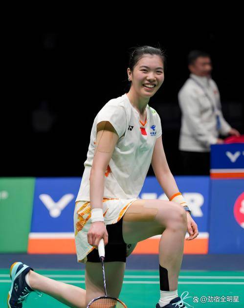 中国羽毛球队爆冷韩国羽毛球队,辛杜绝境逆转的简单介绍 中国羽毛球队爆冷韩国羽毛球队,辛杜绝境逆转的简单介绍